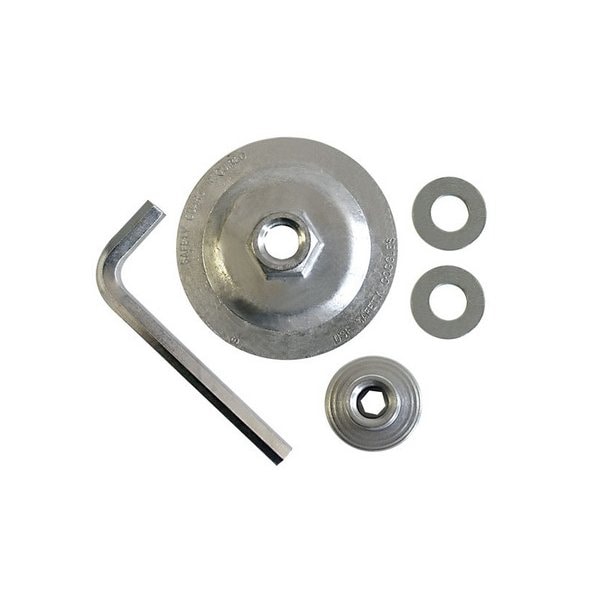 ami9622　0419 Taylor Cable 79213 10.4mm 409 Spiro-Pro race fit 135 red